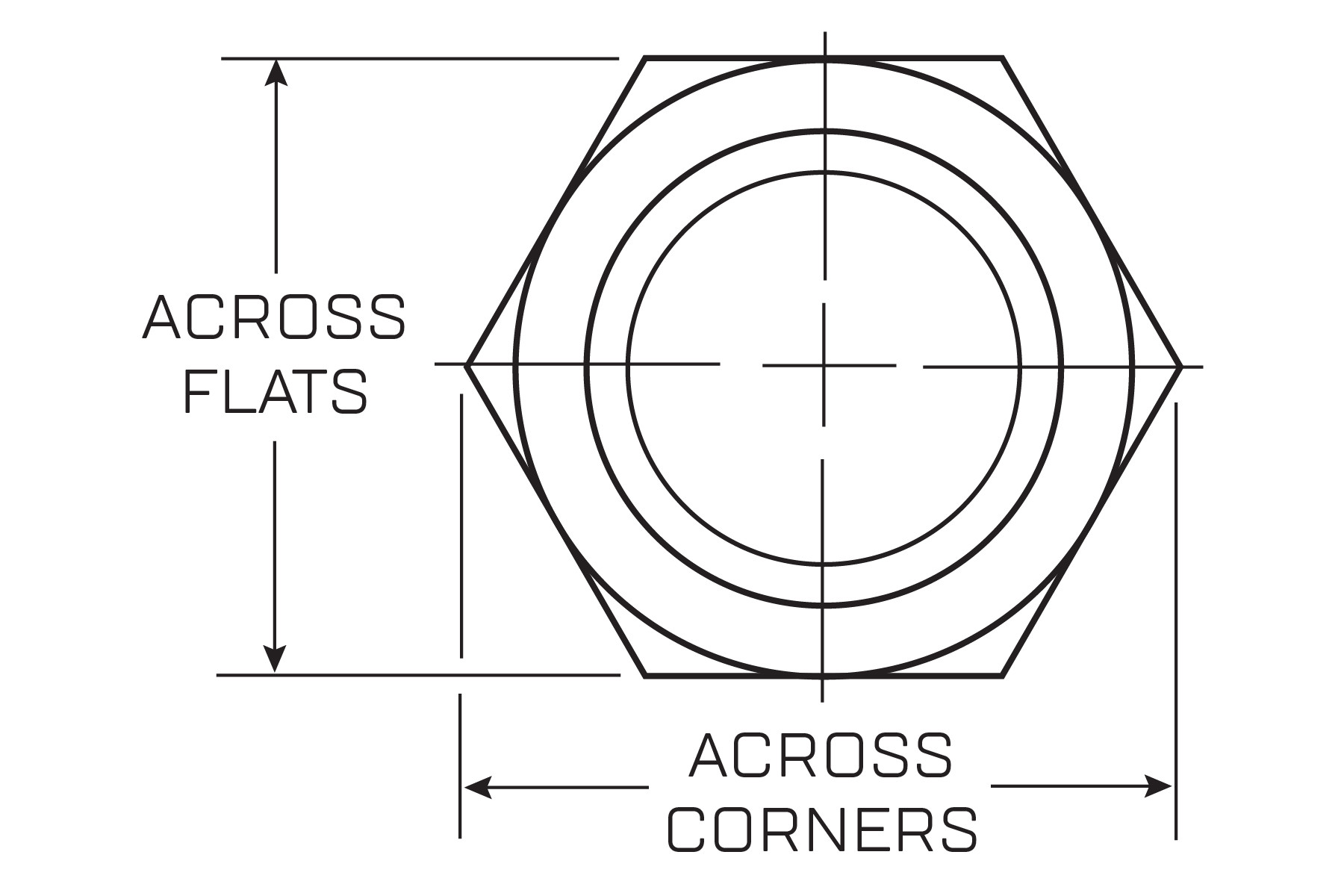29NM62