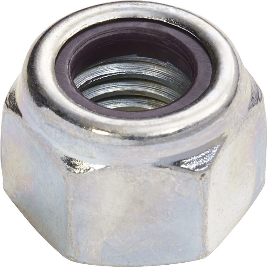 F52M6924DN8X1.25 T2
