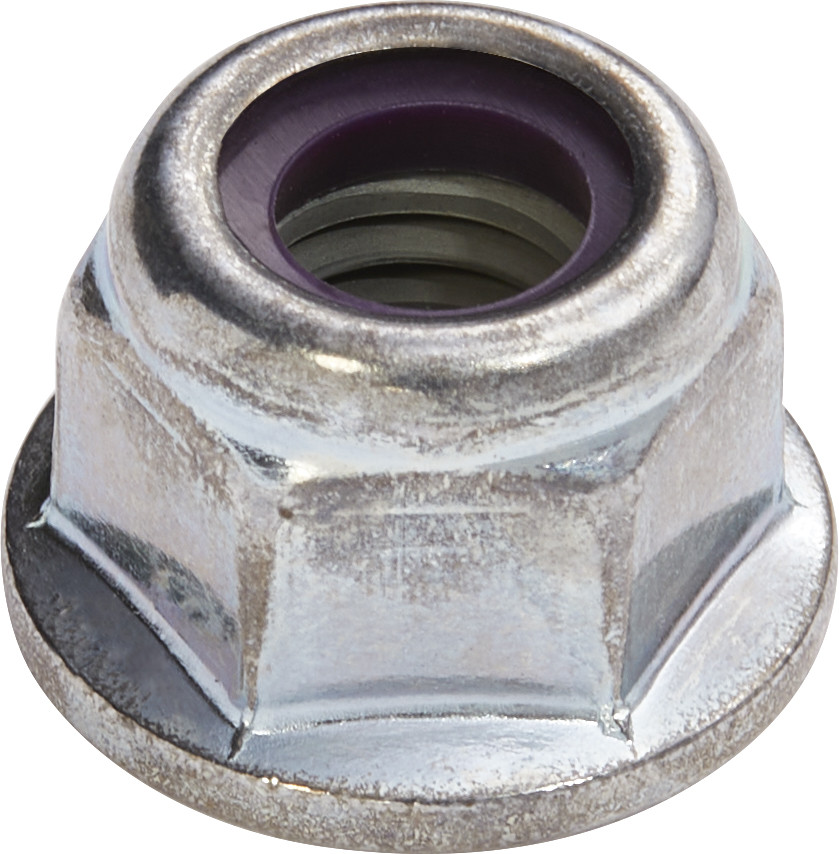 T51DN6926M16X2.00
