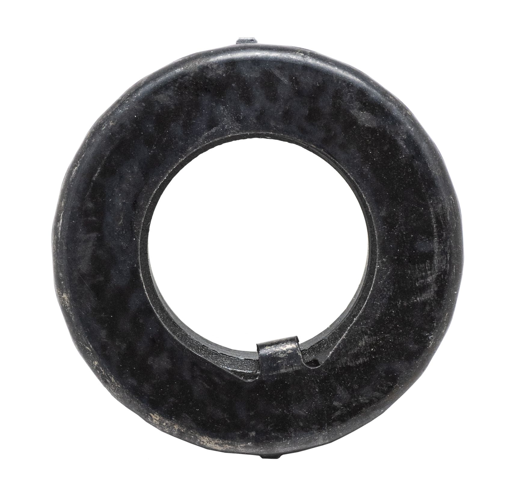 AXILOCK WHEEL BEARING NUT SYS